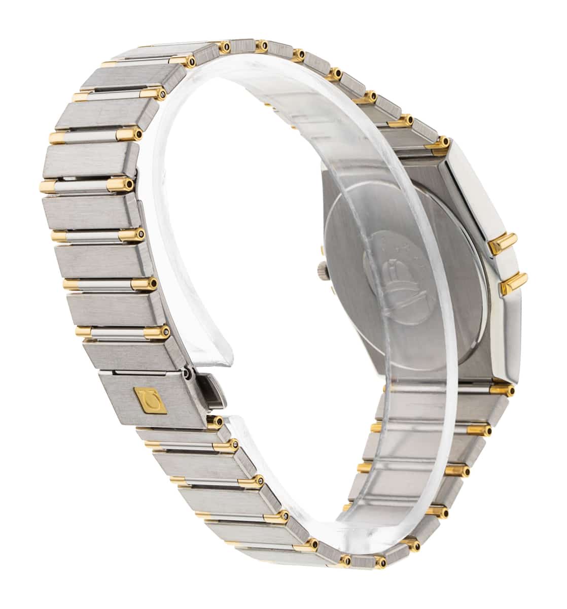 Omega Constellation 1220.10.00 Omega Constellation 1220.10.00